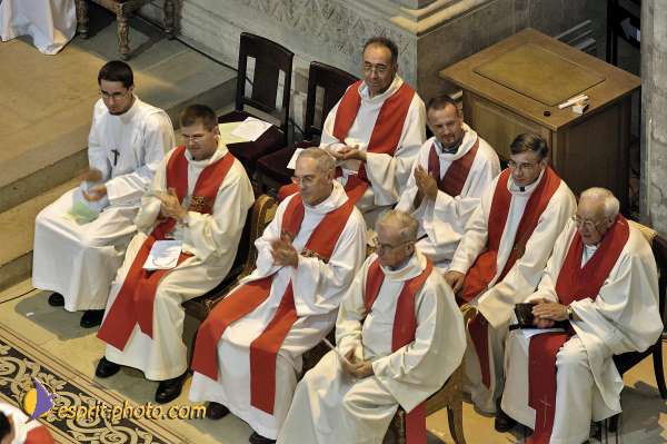 Nom de l'image : D2023027-1 — Description :