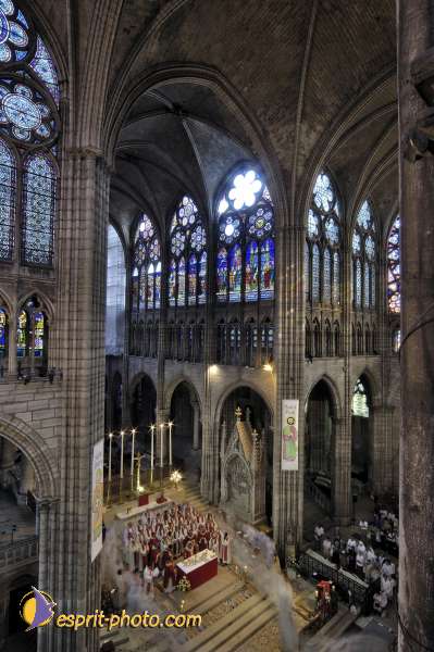 Nom de l'image : D2023043-1 — Description :