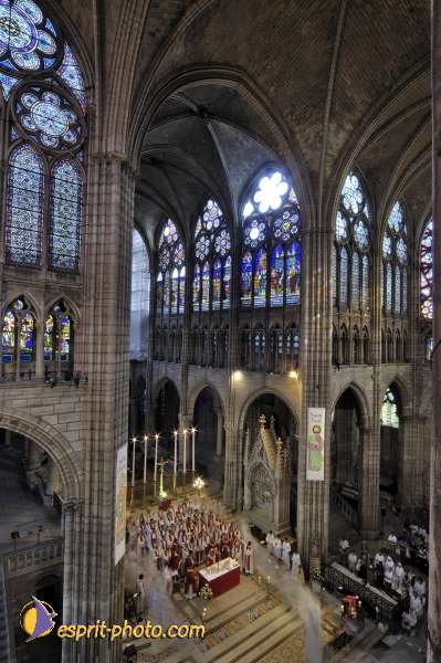 Nom de l'image : D2023044-1 — Description :