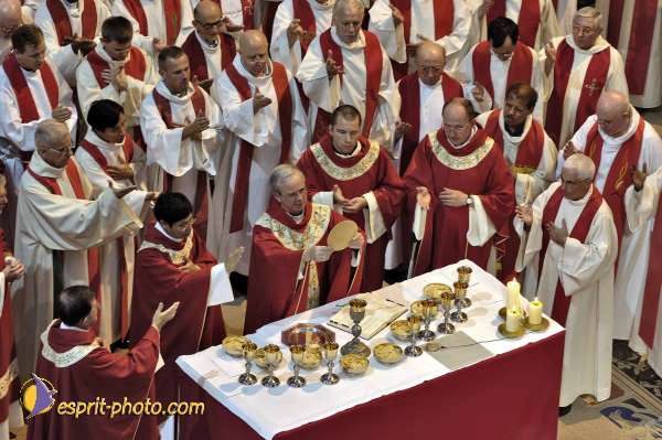 Nom de l'image : D2023053-1 — Description :