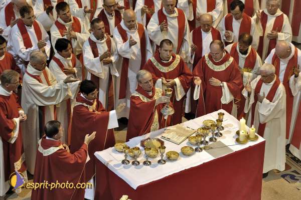 Nom de l'image : D2023061-1 — Description :