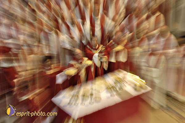 Nom de l'image : D2023087-1 — Description :