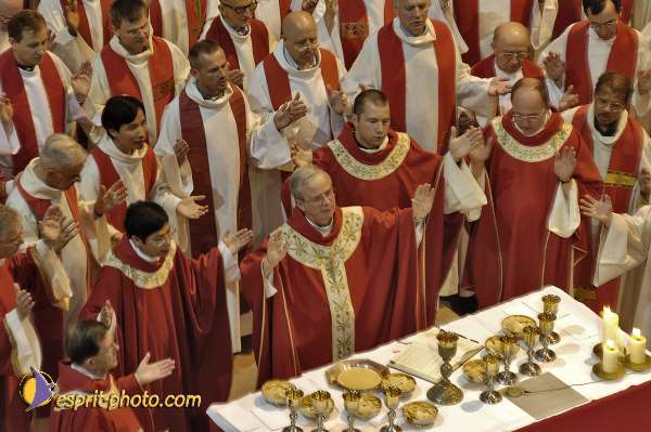 Nom de l'image : D2023094-1 — Description :