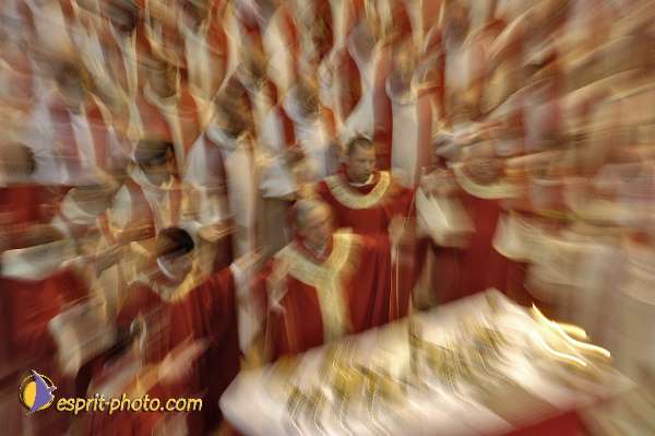 Nom de l'image : D2023098-1 — Description :