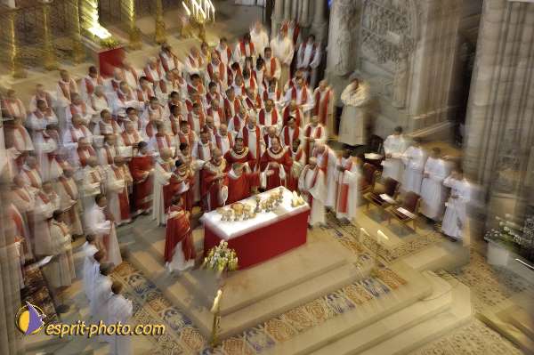 Nom de l'image : D2023102-1 — Description :