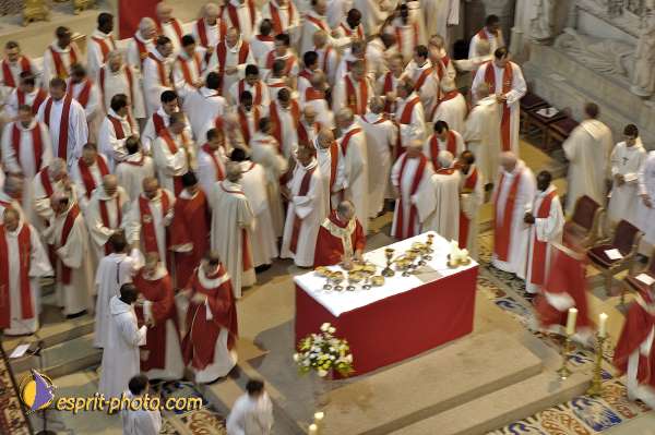 Nom de l'image : D2023114-1 — Description :