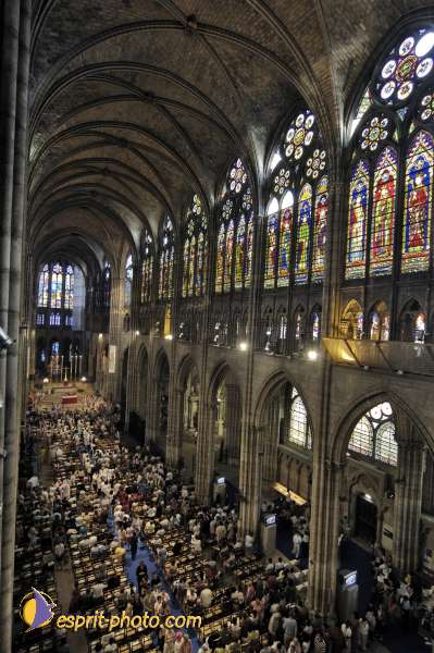 Nom de l'image : D2023132-1 — Description :