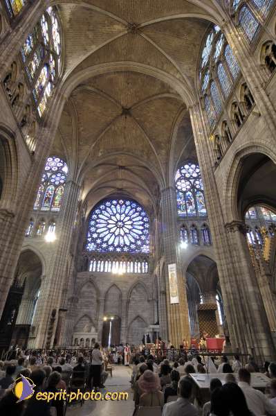 Nom de l'image : D2023136-1 — Description :