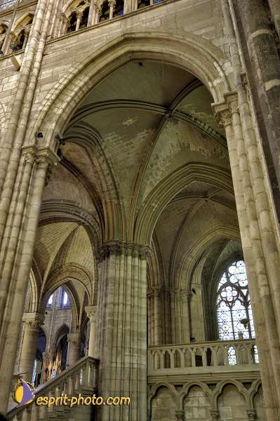 Nom de l'image : D2023137-1 — Description :