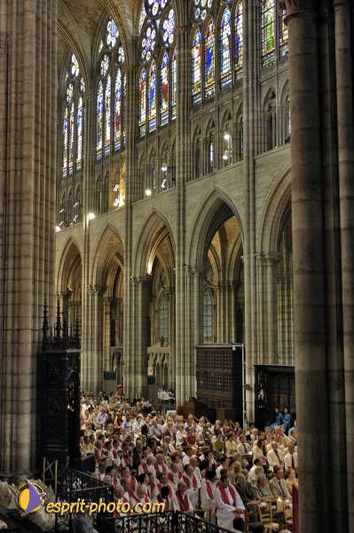 Nom de l'image : D2023157-1 — Description :