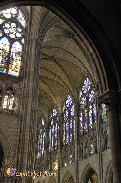 Nom de l'image : D2023159-1 — Description :