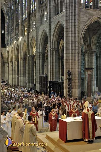 Nom de l'image : D2023198-1 — Description :