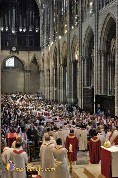 Nom de l'image : D2023205-1 — Description :