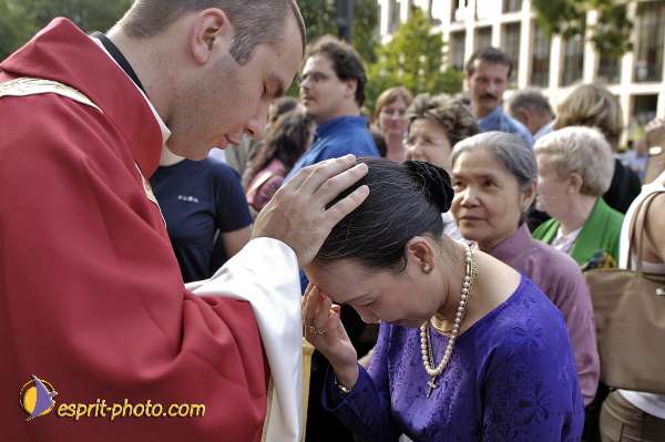 Nom de l'image : D2023284-1 — Description :