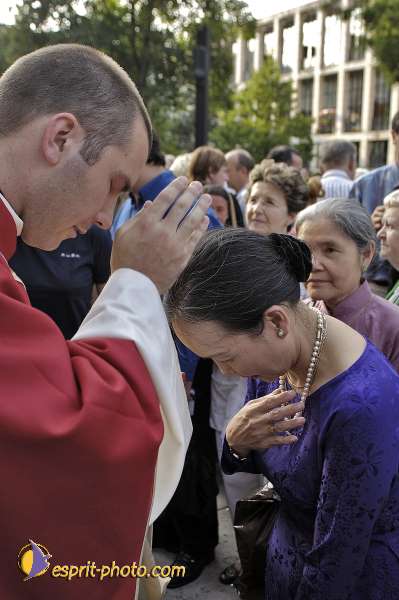 Nom de l'image : D2023290-1 — Description :