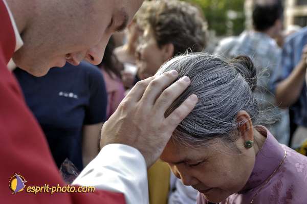 Nom de l'image : D2023294-1 — Description :