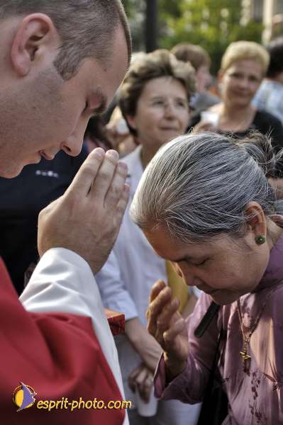 Nom de l'image : D2023296-1 — Description :