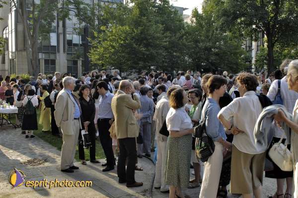 Nom de l'image : D2023310-1 — Description :