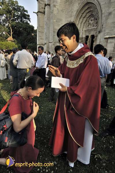 Nom de l'image : D2023323-1 — Description :