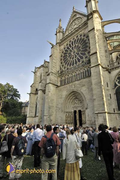 Nom de l'image : D2023326-1 — Description :