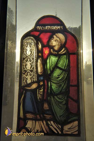 Nom de l'image : D2023328-1 — Description :