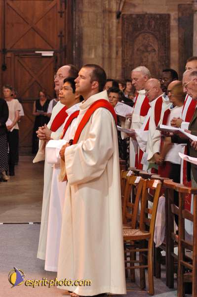 Nom de l'image : E00049424-1 — Description :