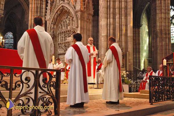 Nom de l'image : E00049447-1 — Description :