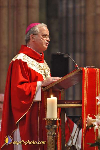 Nom de l'image : E00049533-1 — Description :