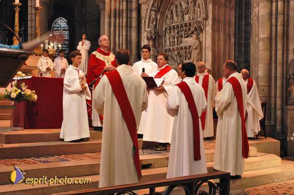 Nom de l'image : E00049540-1 — Description :