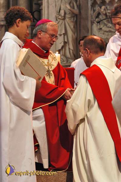 Nom de l'image : E00049562-1 — Description :