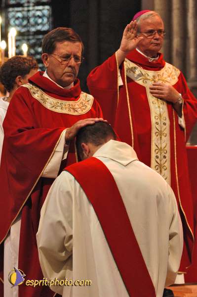 Nom de l'image : E00049581-1 — Description :