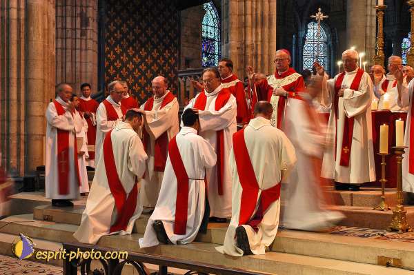 Nom de l'image : E00049585-1 — Description :