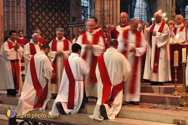 Nom de l'image : E00049596-1 — Description :