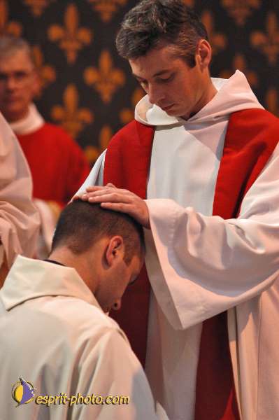 Nom de l'image : E00049608-1 — Description :