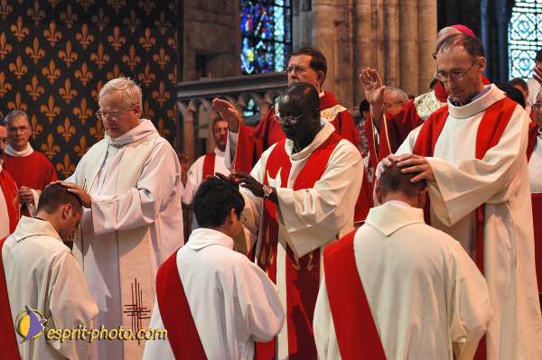 Nom de l'image : E00049614-1 — Description :