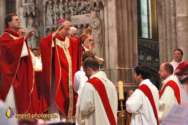 Nom de l'image : E00049628-1 — Description :