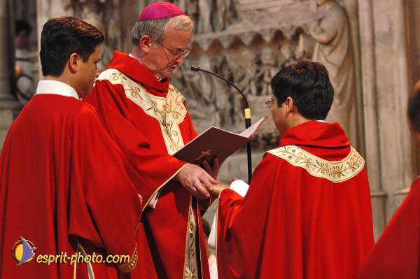 Nom de l'image : E00049660-1 — Description :