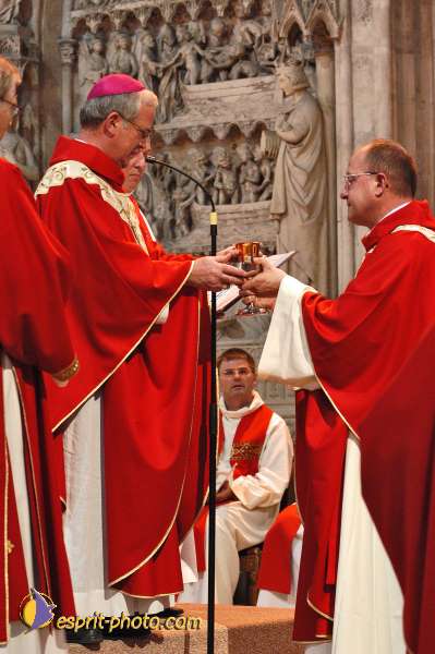 Nom de l'image : E00049670-1 — Description :