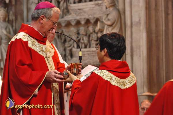 Nom de l'image : E00049681-1 — Description :