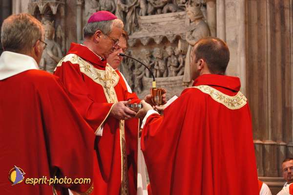 Nom de l'image : E00049685-1 — Description :