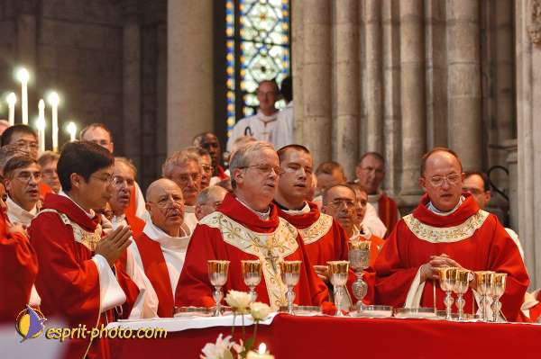 Nom de l'image : E00049751-1 — Description :