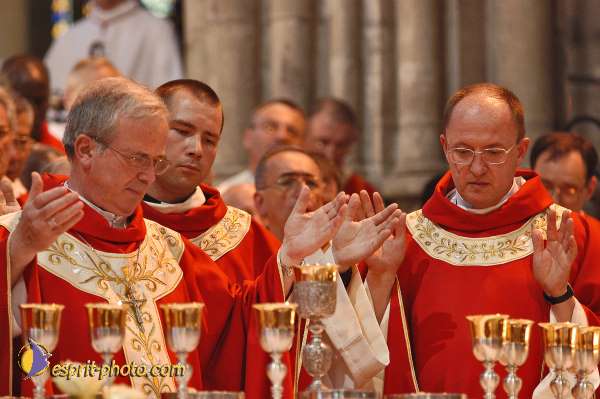 Nom de l'image : E00049759-1 — Description :