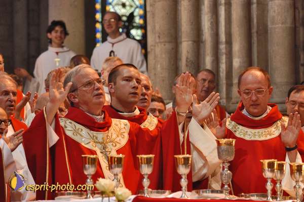 Nom de l'image : E00049779-1 — Description :