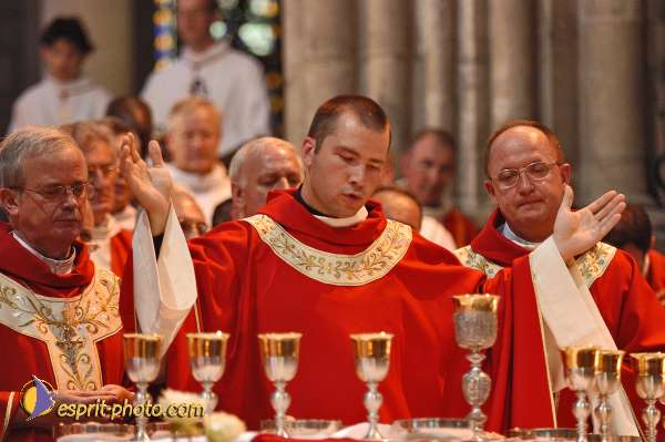 Nom de l'image : E00049789-1 — Description :