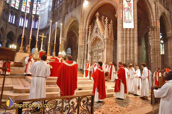 Nom de l'image : E00049891-1 — Description :