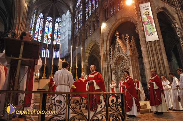 Nom de l'image : E00049893-1 — Description :