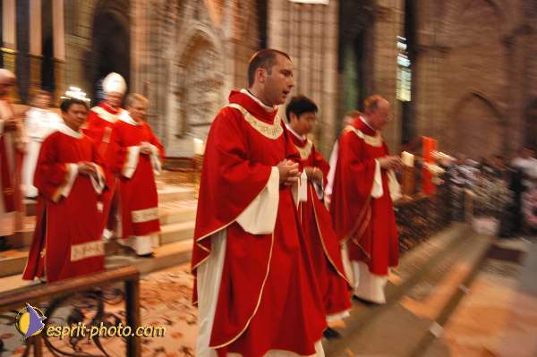 Nom de l'image : E00049908-1 — Description :