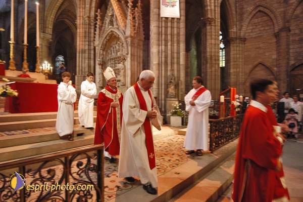 Nom de l'image : E00049913-1 — Description :