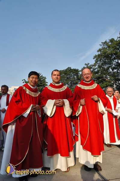 Nom de l'image : E00049957-1 — Description :