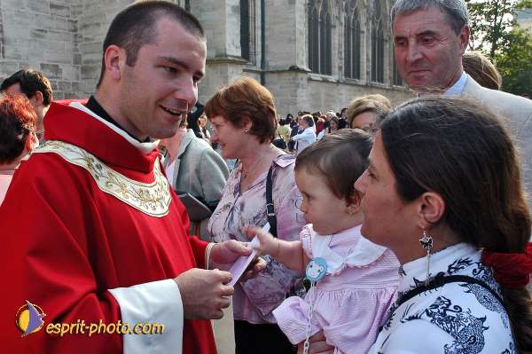 Nom de l'image : E00049966-1 — Description :